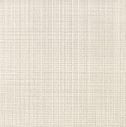 Ergon Tecnofibra 978C0R Bianco Rett. 15x60